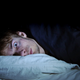 Illustration for article titled Too Many Sleepless Nights Can Actually Shut Down Important Genes